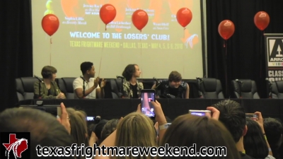 2018-06-09_-_2018_Texas_Frightmare_Weekend_-_It_Panel_mp46787.jpg
