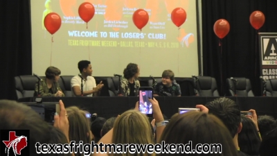 2018-06-09_-_2018_Texas_Frightmare_Weekend_-_It_Panel_mp46788.jpg