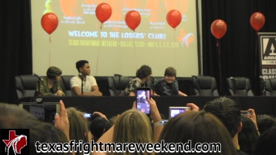 2018-06-09_-_2018_Texas_Frightmare_Weekend_-_It_Panel_mp46789.jpg