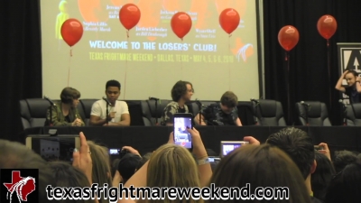 2018-06-09_-_2018_Texas_Frightmare_Weekend_-_It_Panel_mp46790.jpg