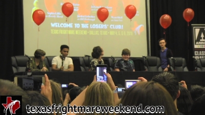 2018-06-09_-_2018_Texas_Frightmare_Weekend_-_It_Panel_mp46791.jpg