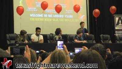 2018-06-09_-_2018_Texas_Frightmare_Weekend_-_It_Panel_mp46792.jpg