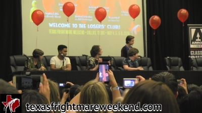 2018-06-09_-_2018_Texas_Frightmare_Weekend_-_It_Panel_mp46793.jpg