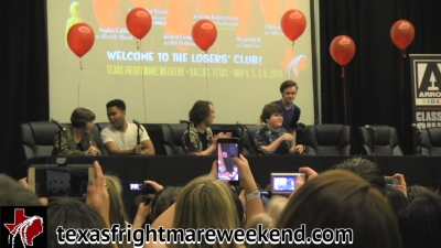 2018-06-09_-_2018_Texas_Frightmare_Weekend_-_It_Panel_mp46794.jpg