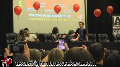 2018-06-09_-_2018_Texas_Frightmare_Weekend_-_It_Panel_mp46795.jpg