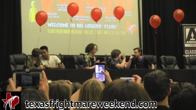 2018-06-09_-_2018_Texas_Frightmare_Weekend_-_It_Panel_mp46796.jpg