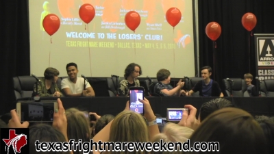2018-06-09_-_2018_Texas_Frightmare_Weekend_-_It_Panel_mp46797.jpg