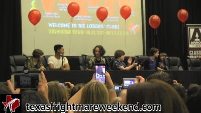 2018-06-09_-_2018_Texas_Frightmare_Weekend_-_It_Panel_mp46798.jpg