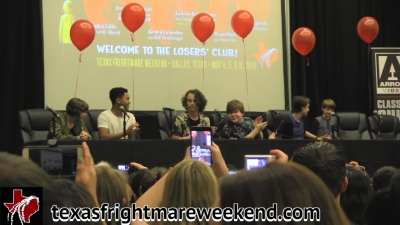 2018-06-09_-_2018_Texas_Frightmare_Weekend_-_It_Panel_mp46799.jpg