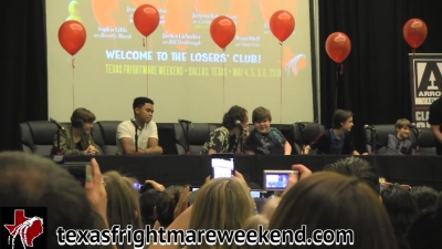 2018-06-09_-_2018_Texas_Frightmare_Weekend_-_It_Panel_mp46801.jpg