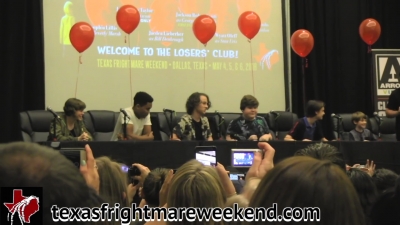 2018-06-09_-_2018_Texas_Frightmare_Weekend_-_It_Panel_mp46802.jpg