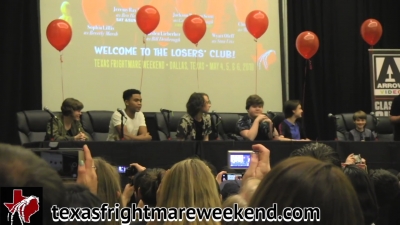 2018-06-09_-_2018_Texas_Frightmare_Weekend_-_It_Panel_mp46803.jpg