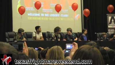 2018-06-09_-_2018_Texas_Frightmare_Weekend_-_It_Panel_mp46804.jpg