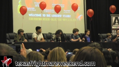 2018-06-09_-_2018_Texas_Frightmare_Weekend_-_It_Panel_mp46805.jpg