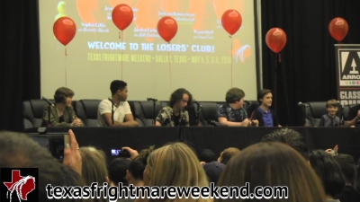 2018-06-09_-_2018_Texas_Frightmare_Weekend_-_It_Panel_mp46806.jpg