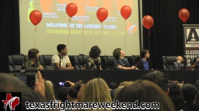 2018-06-09_-_2018_Texas_Frightmare_Weekend_-_It_Panel_mp46807.jpg