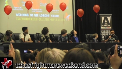 2018-06-09_-_2018_Texas_Frightmare_Weekend_-_It_Panel_mp46808.jpg