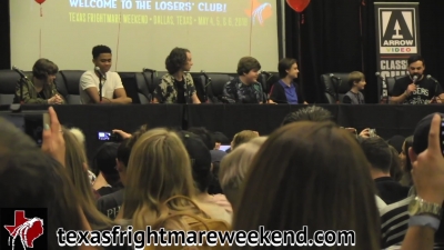 2018-06-09_-_2018_Texas_Frightmare_Weekend_-_It_Panel_mp46809.jpg