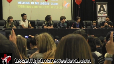 2018-06-09_-_2018_Texas_Frightmare_Weekend_-_It_Panel_mp46812.jpg