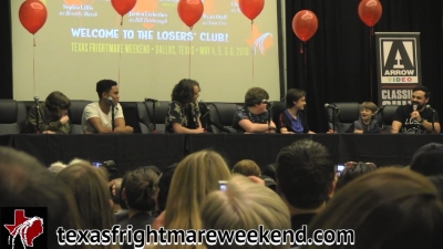 2018-06-09_-_2018_Texas_Frightmare_Weekend_-_It_Panel_mp46813.jpg
