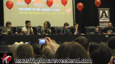 2018-06-09_-_2018_Texas_Frightmare_Weekend_-_It_Panel_mp46814.jpg