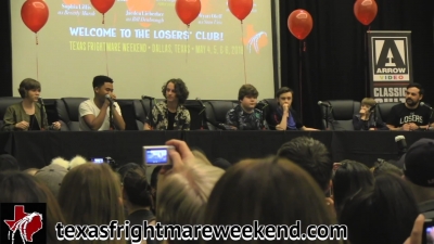 2018-06-09_-_2018_Texas_Frightmare_Weekend_-_It_Panel_mp46815.jpg
