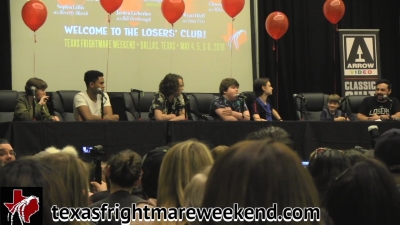2018-06-09_-_2018_Texas_Frightmare_Weekend_-_It_Panel_mp46816.jpg