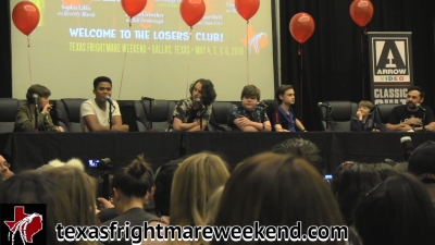 2018-06-09_-_2018_Texas_Frightmare_Weekend_-_It_Panel_mp46818.jpg
