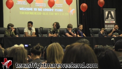 2018-06-09_-_2018_Texas_Frightmare_Weekend_-_It_Panel_mp46819.jpg