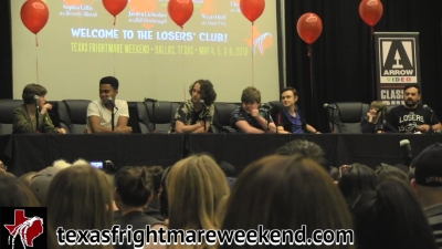 2018-06-09_-_2018_Texas_Frightmare_Weekend_-_It_Panel_mp46820.jpg