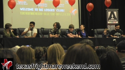 2018-06-09_-_2018_Texas_Frightmare_Weekend_-_It_Panel_mp46821.jpg