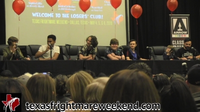 2018-06-09_-_2018_Texas_Frightmare_Weekend_-_It_Panel_mp46822.jpg