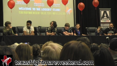 2018-06-09_-_2018_Texas_Frightmare_Weekend_-_It_Panel_mp46823.jpg