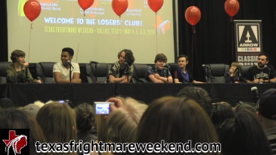 2018-06-09_-_2018_Texas_Frightmare_Weekend_-_It_Panel_mp46824.jpg