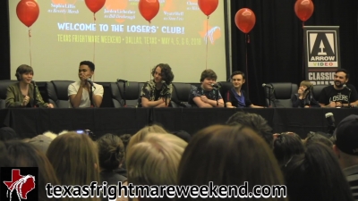 2018-06-09_-_2018_Texas_Frightmare_Weekend_-_It_Panel_mp46825.jpg