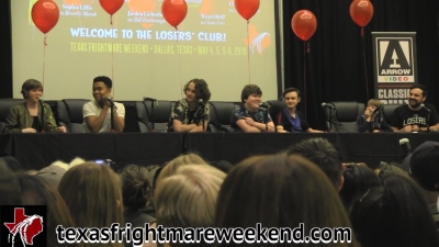 2018-06-09_-_2018_Texas_Frightmare_Weekend_-_It_Panel_mp46826.jpg