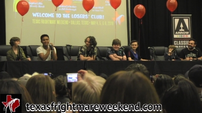 2018-06-09_-_2018_Texas_Frightmare_Weekend_-_It_Panel_mp46827.jpg