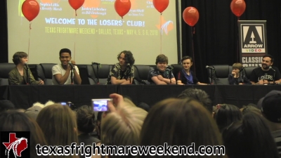 2018-06-09_-_2018_Texas_Frightmare_Weekend_-_It_Panel_mp46828.jpg