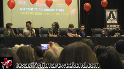 2018-06-09_-_2018_Texas_Frightmare_Weekend_-_It_Panel_mp46829.jpg