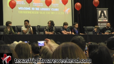 2018-06-09_-_2018_Texas_Frightmare_Weekend_-_It_Panel_mp46830.jpg