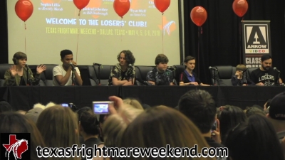 2018-06-09_-_2018_Texas_Frightmare_Weekend_-_It_Panel_mp46832.jpg