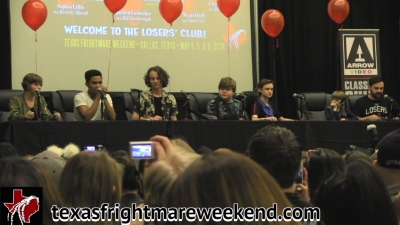 2018-06-09_-_2018_Texas_Frightmare_Weekend_-_It_Panel_mp46833.jpg