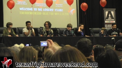 2018-06-09_-_2018_Texas_Frightmare_Weekend_-_It_Panel_mp46834.jpg