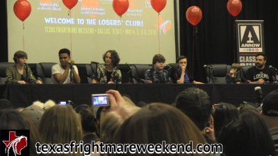 2018-06-09_-_2018_Texas_Frightmare_Weekend_-_It_Panel_mp46835.jpg