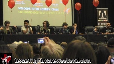 2018-06-09_-_2018_Texas_Frightmare_Weekend_-_It_Panel_mp46836.jpg