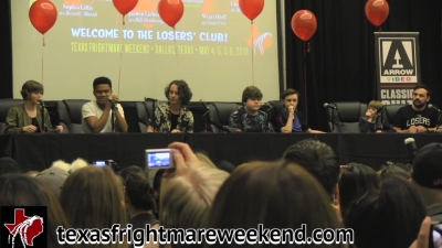 2018-06-09_-_2018_Texas_Frightmare_Weekend_-_It_Panel_mp46837.jpg