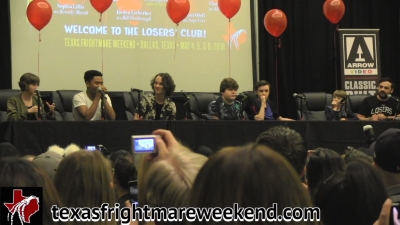 2018-06-09_-_2018_Texas_Frightmare_Weekend_-_It_Panel_mp46839.jpg