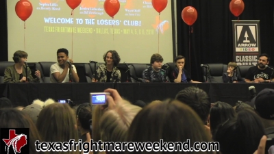 2018-06-09_-_2018_Texas_Frightmare_Weekend_-_It_Panel_mp46840.jpg