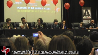 2018-06-09_-_2018_Texas_Frightmare_Weekend_-_It_Panel_mp46841.jpg