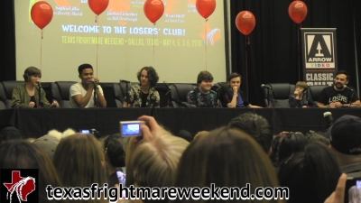 2018-06-09_-_2018_Texas_Frightmare_Weekend_-_It_Panel_mp46842.jpg